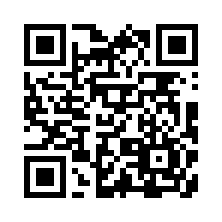 QR Code for 143DynYQZX7HdfzczcCVAVxTtJSkYPWSvr