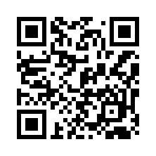 QR Code for 143E6fUqqn8d4b5V9Bdfm9u9UBYekdUtCi