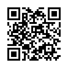 QR Code for 143E9SwS75peHT3Tyi8t9BsC3B23LWzAeZ