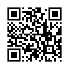 QR Code for 143E9dQohCntHq98eSNfdosNTaKmCZwL8B