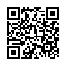 QR Code for 143EBikV3wXs9eVM2byk4vfU6e5KapZ1Qb