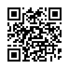QR Code for 143ECTL8rxXx7iV2xKgP9cQZ8vRkz9US49