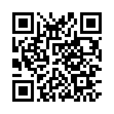 QR Code for 143ED2syS8pYfxvvVhdecuPdWyZvyTPWe2