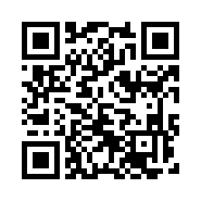 QR Code for 143EF1z8ZLw7QJH7Gy6GkimSAQPbwqvrYF