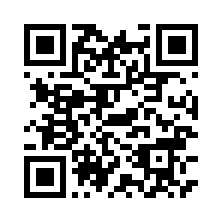 QR Code for 143EHJsgd6uAxrcdUxGRQ7e7ZuY8w81Efc