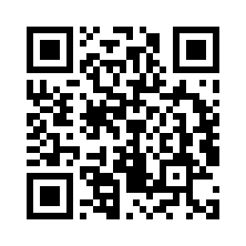 QR Code for 143EK7749z7c81WEAz5ehQvzVoZQdKXC7w