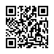 QR Code for 143ELxhaxB2YXsvVU7dBWSbdPi6uRMWYsL