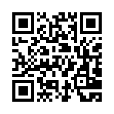 QR Code for 143ENJop8r11Yd8RsnHCqekB1aL1csBcKA
