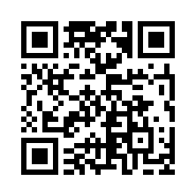 QR Code for 143ENgDmECzouWx2LfE4s19CkPwWtTddzF