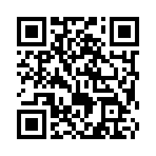 QR Code for 143EPj5Z9C11tEW2YJUjfWLFevtxDXAoWx