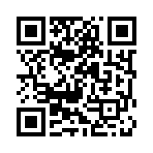 QR Code for 143EQeyMRT2M9rPEKfviViAgK5ptDwvrpc
