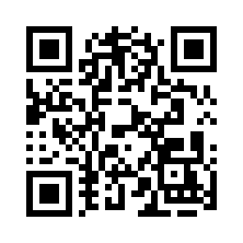 QR Code for 143ESTYivPvckrRiPVLyATEgtEZXZz39zB