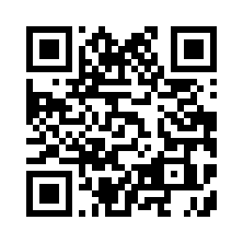 QR Code for 143ESq9MQoh9c7smodmiWAGz7P6L7LuFFc