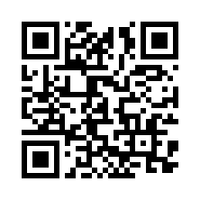 QR Code for 143EYAM1et4YmxW4X4e3er6ck4oMtLibLZ