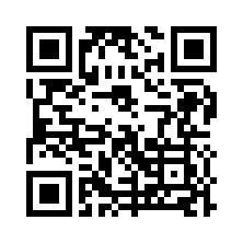QR Code for 143EYDagDXGE4HRFNkmFLpidaEpjB7wgt9