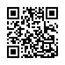 QR Code for 143EYVSy8NT5DdPwr1rkzCHmhX74MuNM4a
