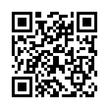 QR Code for 143EaB5APCDP2kiAfnE3k2TgGev6EHV5ib