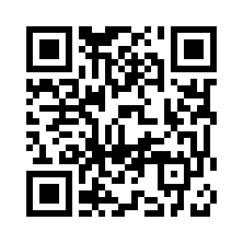 QR Code for 143Ed1yAWBiWS7enbBPCQbAZYgzxEdHCC4