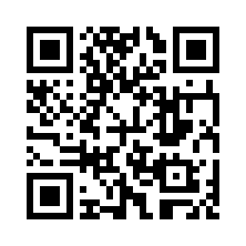 QR Code for 143EdCB41VyMrskS1onDQRG9BHJuF2Zhtb
