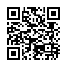 QR Code for 143EeXw9bLRESnEnArR9neYZ963JiquFJC