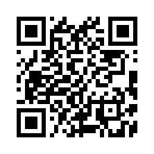 QR Code for 143Eh5nqgceaqaKfetbAjyY7aFV8UH9MuW