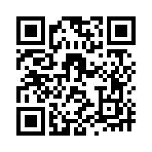 QR Code for 143Ei5YMKkWN4LG1CEa8FSgn4KUm9Vag8U