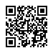 QR Code for 143EimerbcNwUc1SWfHqjCjvABmQ4mHMbs