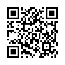 QR Code for 143Enbqd7pmaLbMPZNty4MWaVpv1yaPuuH