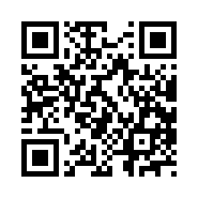 QR Code for 143EoMEPoSDPTQgyrJYJrAFPCWKXeURt8P