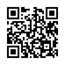 QR Code for 143EpCpdMGmPuf7ppQbByEzR6vprvS8BGa