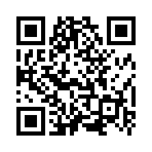 QR Code for 143EpWqJ9DahuhHuo3mZhJXsCv9GiBHqJS