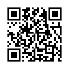 QR Code for 143Epp8Bf7cmLdSuuuXBE2CjETZKWuvYfH