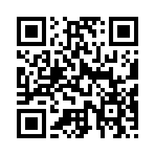 QR Code for 143EqujRRtm2PrBSaMPu2wEhBYLZdvDH9g