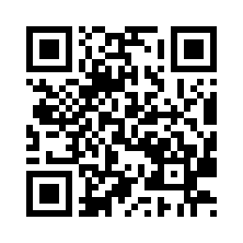 QR Code for 143ErRXhihaZMuZ7dFQqB2AYcP9mWNWXJY