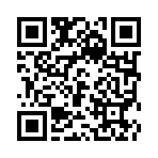 QR Code for 143EthfT85MTaPEMMgSN3fv1nHgENqnpYE