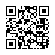 QR Code for 143Eucq3TSkePck4HNEJC7bSvqZR5ptoVj