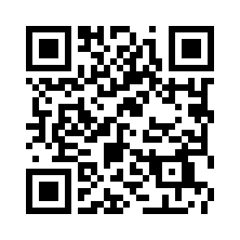 QR Code for 143Ew8W1jHyqiJD3FvVB7i3a5atqoaUtQR
