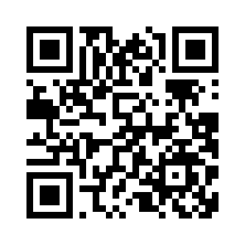 QR Code for 143EwNMRTxg2v8iTYLFzy4dm6gp7MGFSq6