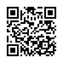 QR Code for 143ExCKCfqfCqmDyuxpdy8e1PsBx2FzRnz