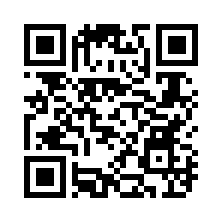QR Code for 143Exta645NT52bPed967JamfHRmL8gn8m