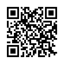 QR Code for 143F2CHf34obhAWDPoHt31PhWboP4xGVc4
