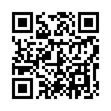 QR Code for 143F2gMe21J1jawdwYH7fCScSvryFHcWrk