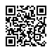 QR Code for 143F2nTKUUcx2d4EvkdHjnWBCEEUUmgRbN
