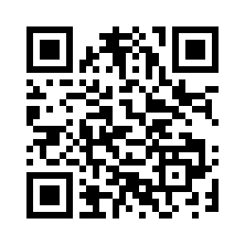 QR Code for 143F3Cj9ZUeKNWUoQ93beSLqxAbsd8KkPF