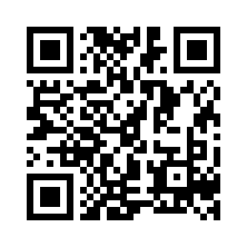 QR Code for 143F5R723PS4g3CeJePQHG5z36X2cNEnUd