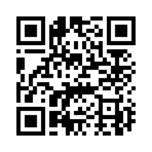 QR Code for 143F6dRVPH4PRNeFnF4NVrg6b7kG7XL9Cx