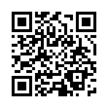 QR Code for 143F81F64Rox1MoEmcCUHMLieZHAxomiD6
