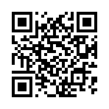 QR Code for 143F8912hsvULiM8Z43QcdMMutMsnxbmSi