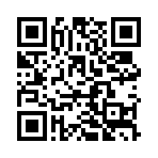 QR Code for 143F8KJ9x15BrM8SeRHLSfg2doLWSYxfvS