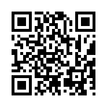 QR Code for 143F9hacb2WfVFeZGu87p4wMXmho7obUEu